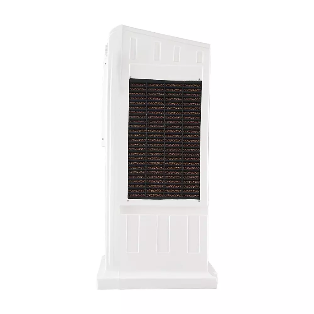 atul-air-cooler-e-frame-motor-230-w-power-75-l-capacity-white-medium-pump-18-inch-457-mm-motor-size-honeycomb-pads-3-side-coolers-elegant-jr-hp-18
