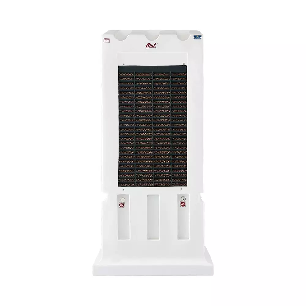 atul-air-cooler-e-frame-motor-230-w-power-75-l-capacity-white-medium-pump-18-inch-457-mm-motor-size-honeycomb-pads-3-side-coolers-elegant-jr-hp-18