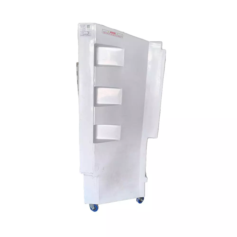 atul-air-cooler-exhaust-motor-380-w-power-110-l-capacity-white-medium-pump-18-inch-457-mm-motor-size-honeycomb-pads-1-side-coolers-tsunami-jr-18