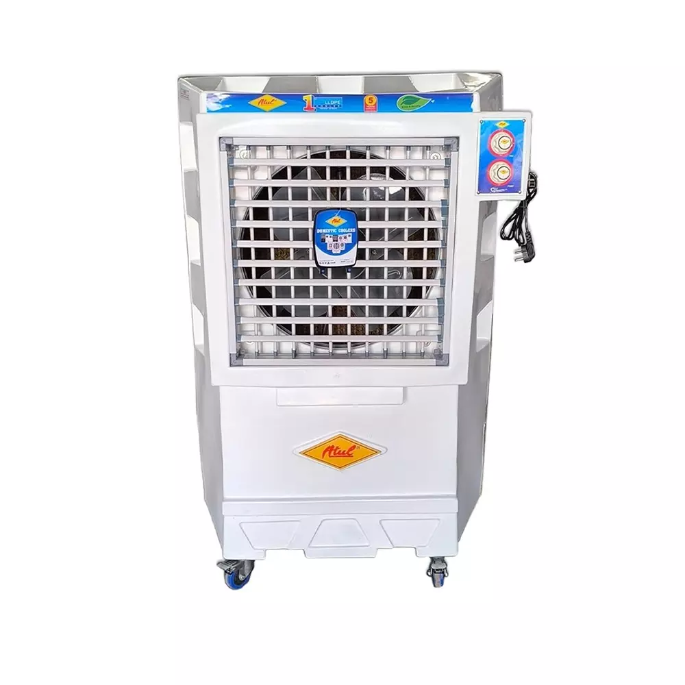 atul-air-cooler-exhaust-motor-380-w-power-110-l-capacity-white-medium-pump-18-inch-457-mm-motor-size-honeycomb-pads-1-side-coolers-tsunami-jr-18