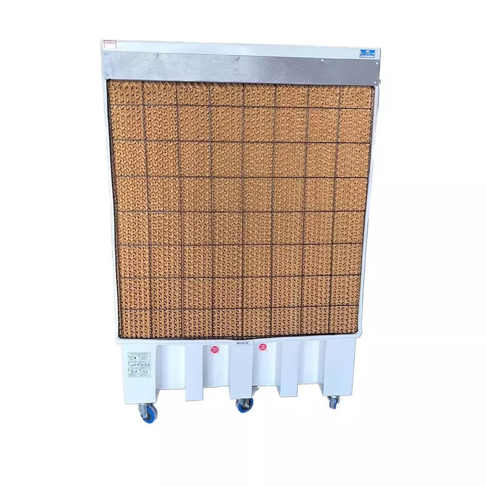 atul-air-cooler-exhaust-motor-380-w-power-110-l-capacity-white-medium-pump-18-inch-457-mm-motor-size-honeycomb-pads-1-side-coolers-tsunami-jr-18