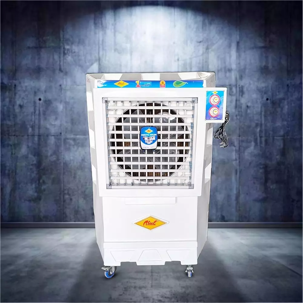 atul-air-cooler-exhaust-motor-380-w-power-110-l-capacity-white-medium-pump-18-inch-457-mm-motor-size-honeycomb-pads-1-side-coolers-tsunami-jr-18