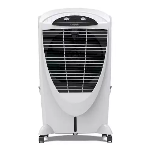 symphony-master-cool-65-xl-desert-air-cooler-white-color-65-l-capacity-symp0070