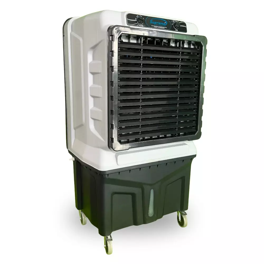 supreme-saga-22-desert-air-cooler-150-l-capacity-550-mm-22-inch-sweep