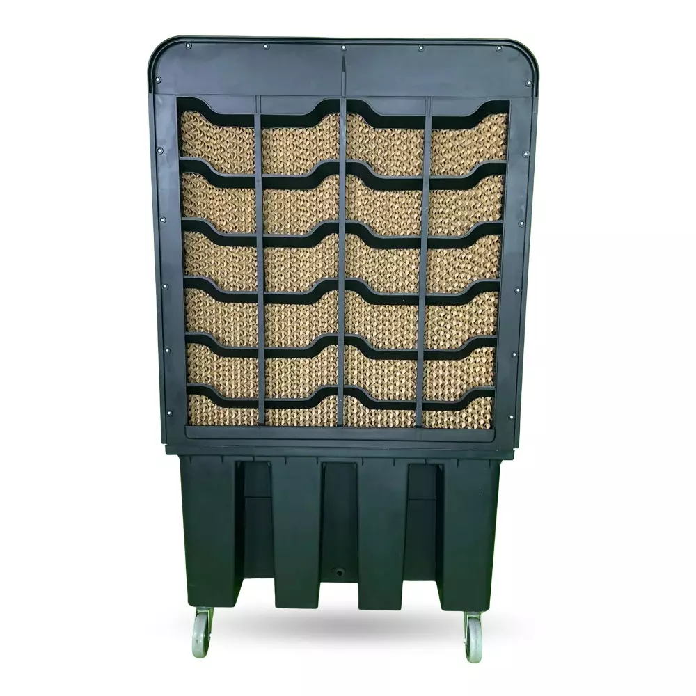supreme-saga-22-desert-air-cooler-150-l-capacity-550-mm-22-inch-sweep