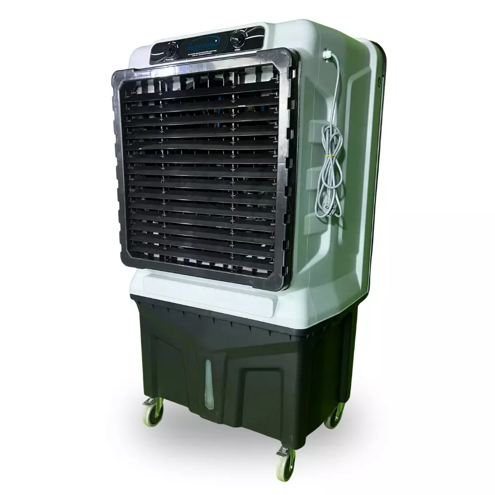 supreme-saga-22-desert-air-cooler-150-l-capacity-550-mm-22-inch-sweep
