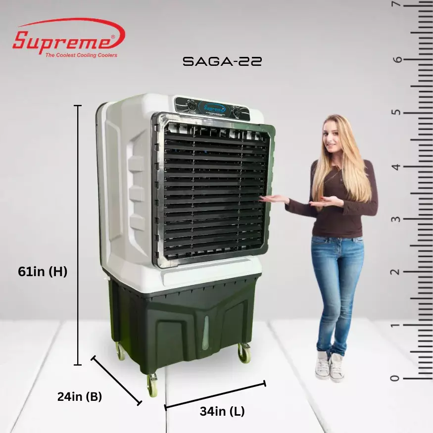 supreme-saga-22-desert-air-cooler-150-l-capacity-550-mm-22-inch-sweep