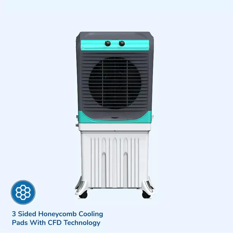 symphony-maxwind-120ex-desert-air-cooler-112-l-grey-white