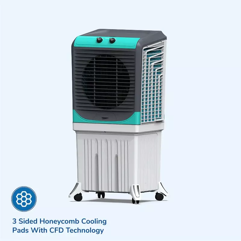 symphony-maxwind-120ex-desert-air-cooler-112-l-grey-white