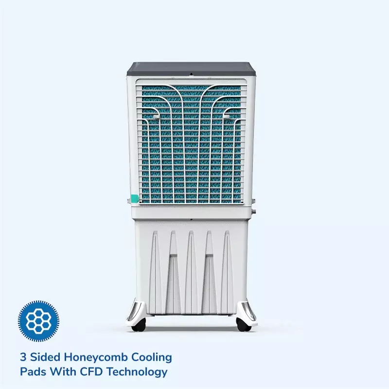 symphony-maxwind-120ex-desert-air-cooler-112-l-grey-white