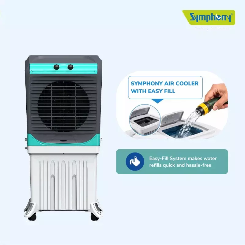 symphony-maxwind-120ex-desert-air-cooler-112-l-grey-white