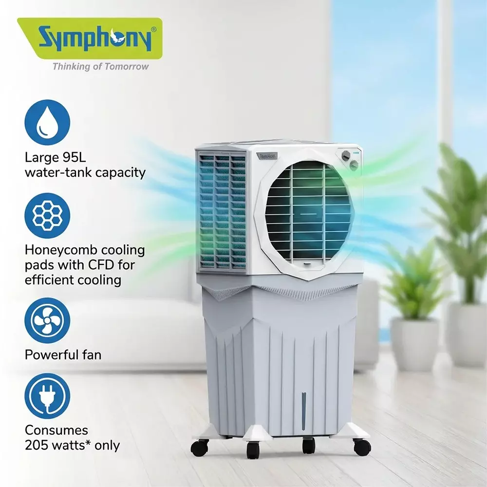 symphony-jumbo-95xl-desert-air-cooler-95ltr