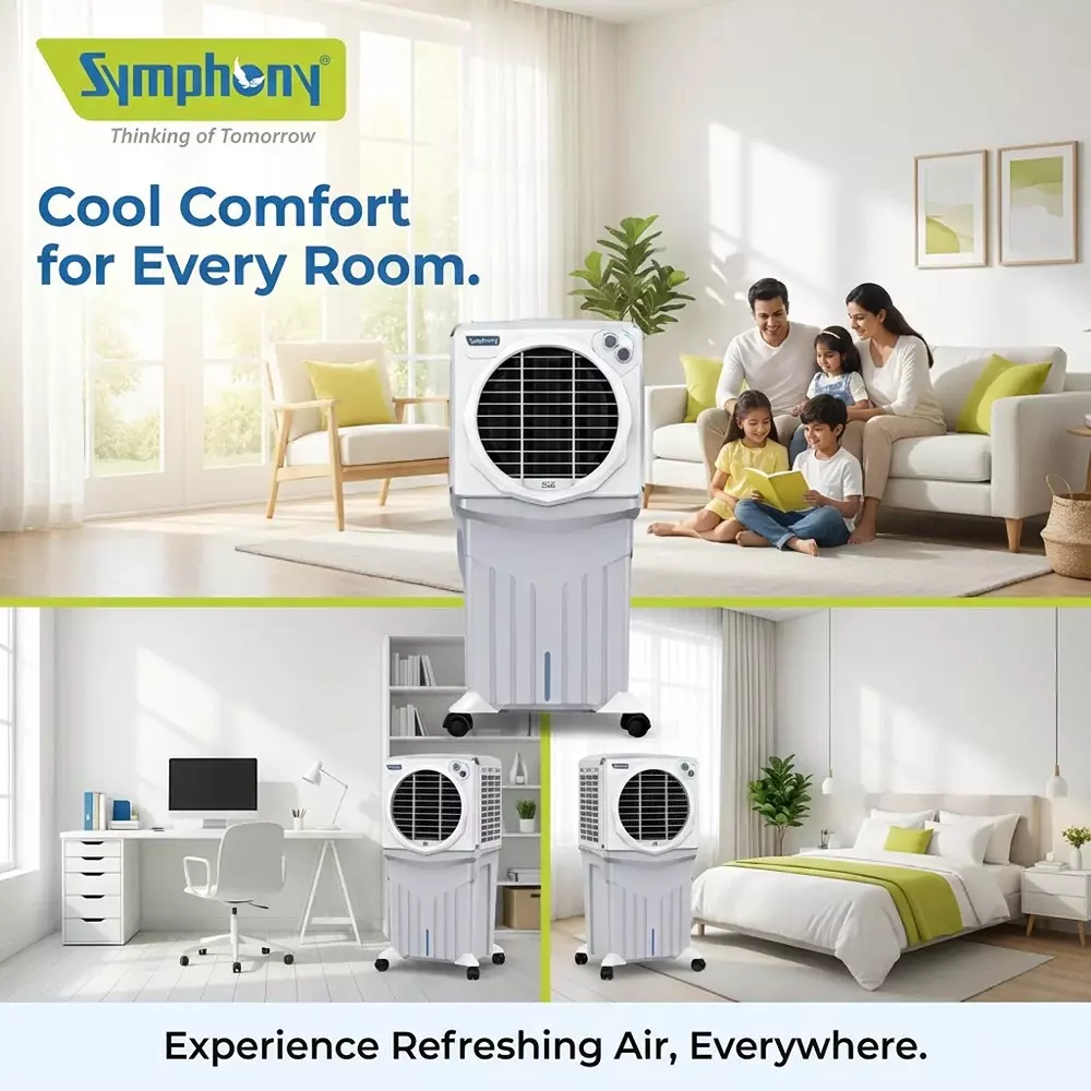 symphony-jumbo-95xl-desert-air-cooler-95ltr