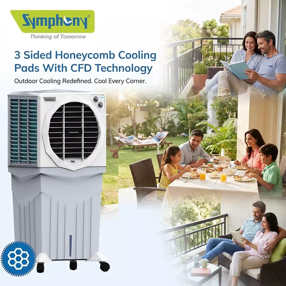 symphony-jumbo-95xl-desert-air-cooler-95ltr