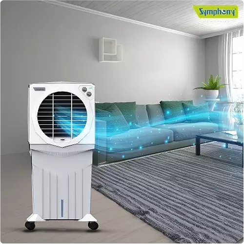 symphony-jumbo-95xl-desert-air-cooler-95ltr