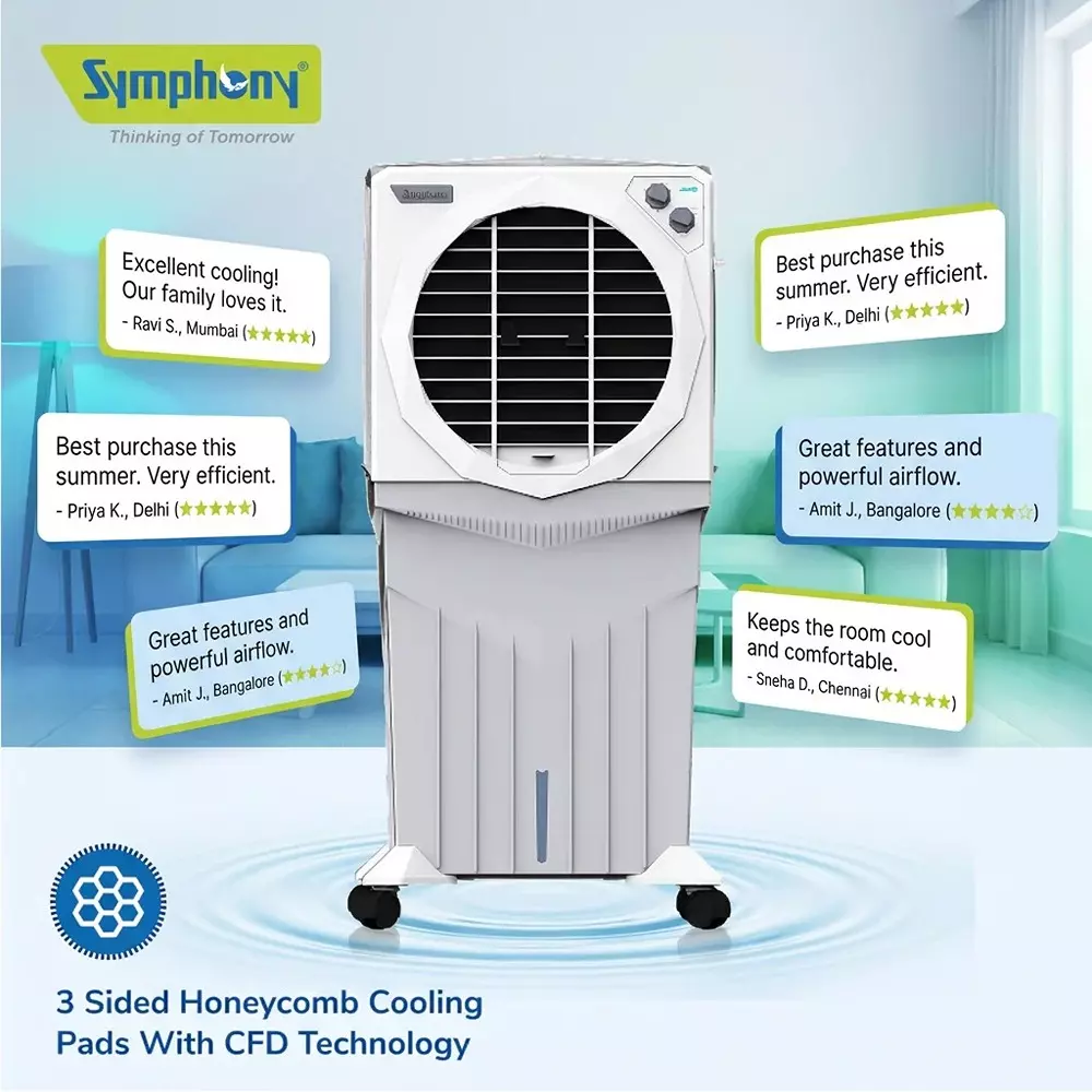 symphony-jumbo-95xl-desert-air-cooler-95ltr