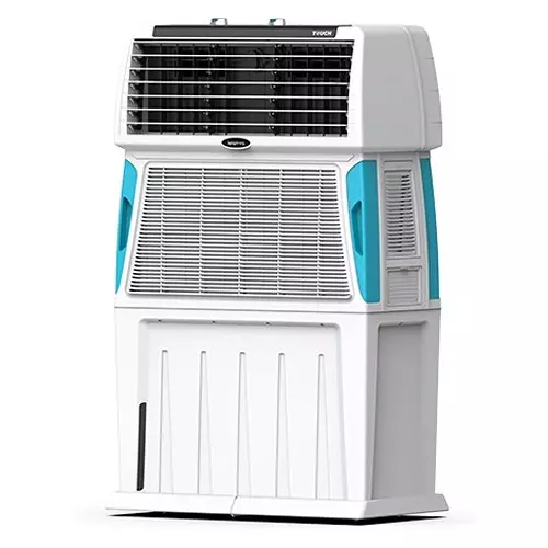 symphony-touch-115-desert-air-cooler