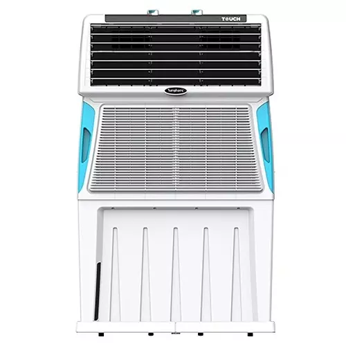 symphony-touch-115-desert-air-cooler-120-l-white