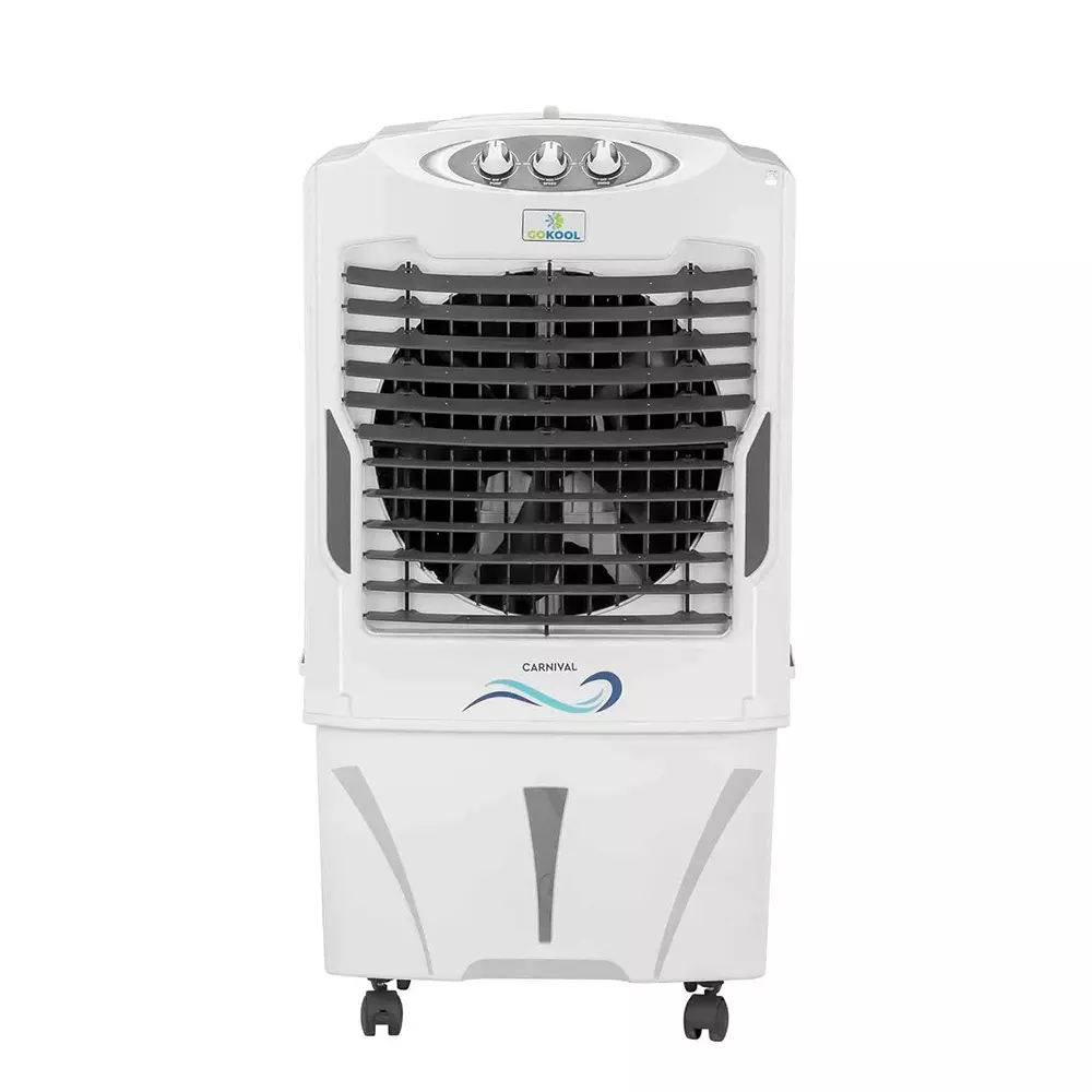 gokool-carnival-personal-air-cooler-white-and-grey-65-l-capacity-gok-carnival-65l
