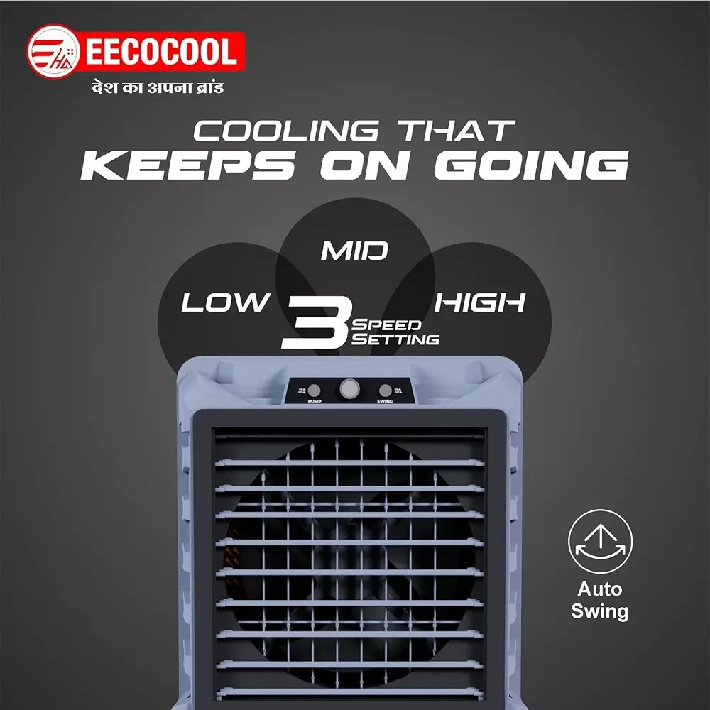 eecocool-massey-desert-air-cooler-white-grey-150-l-capacity