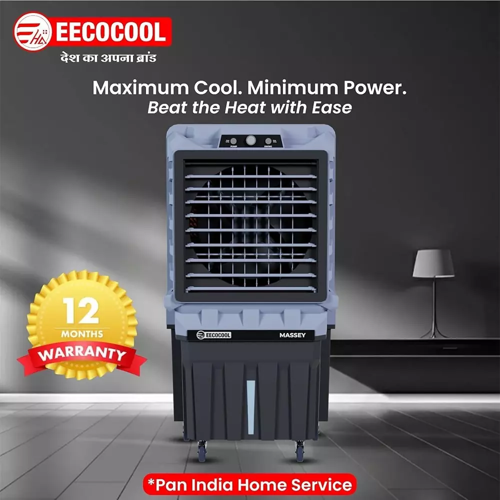 eecocool-massey-desert-air-cooler-white-grey-150-l-capacity