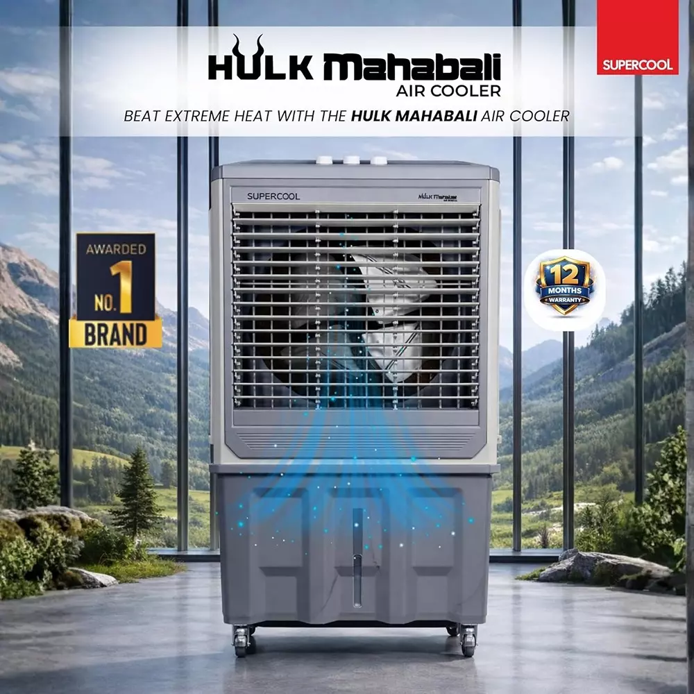 supercool-hulk-mahabali-commercial-air-coolers-grey-150-l-capacity