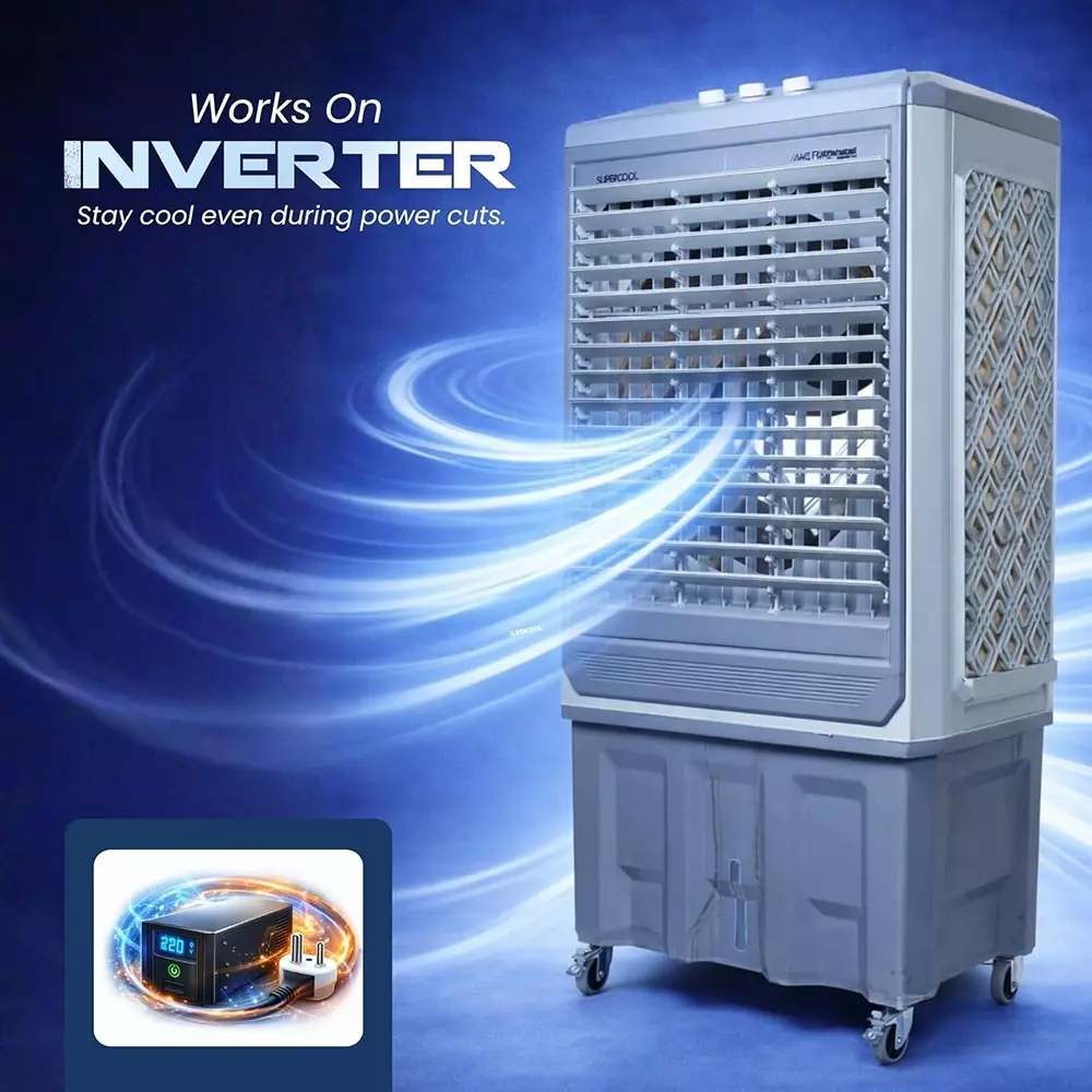 supercool-hulk-mahabali-commercial-air-coolers-grey-150-l-capacity