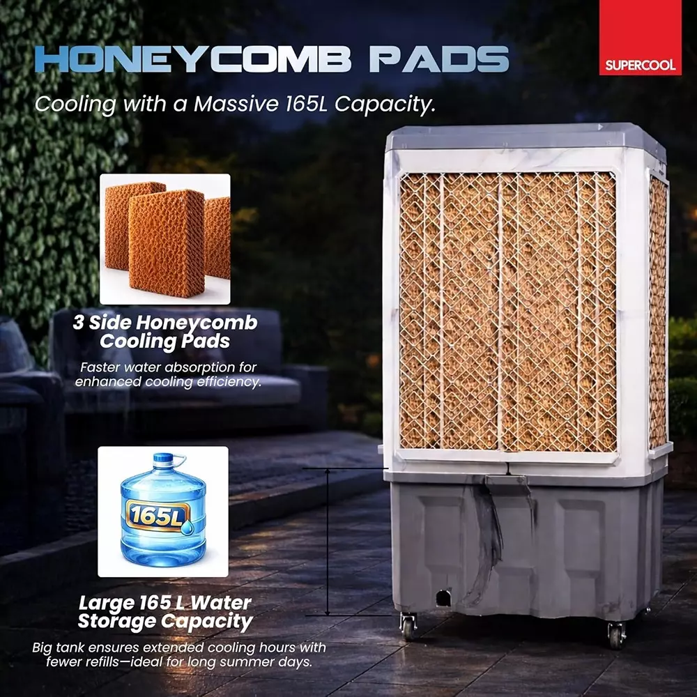 supercool-hulk-mahabali-commercial-air-coolers-grey-150-l-capacity