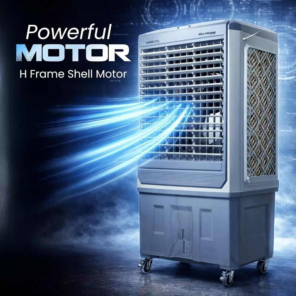 supercool-hulk-mahabali-commercial-air-coolers-grey-150-l-capacity