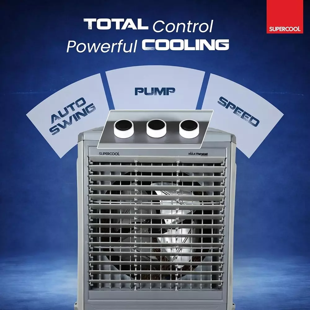 supercool-hulk-mahabali-commercial-air-coolers-grey-150-l-capacity