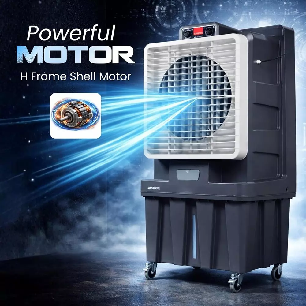 supercool-hulk-honey-desert-air-coolers-white-grey-150-l-capacity