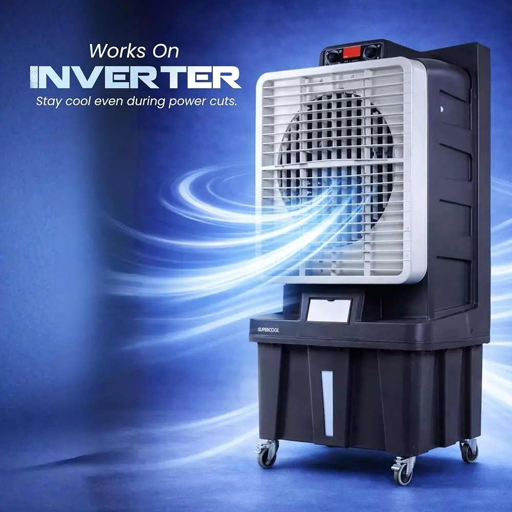 supercool-hulk-honey-desert-air-coolers-white-grey-150-l-capacity