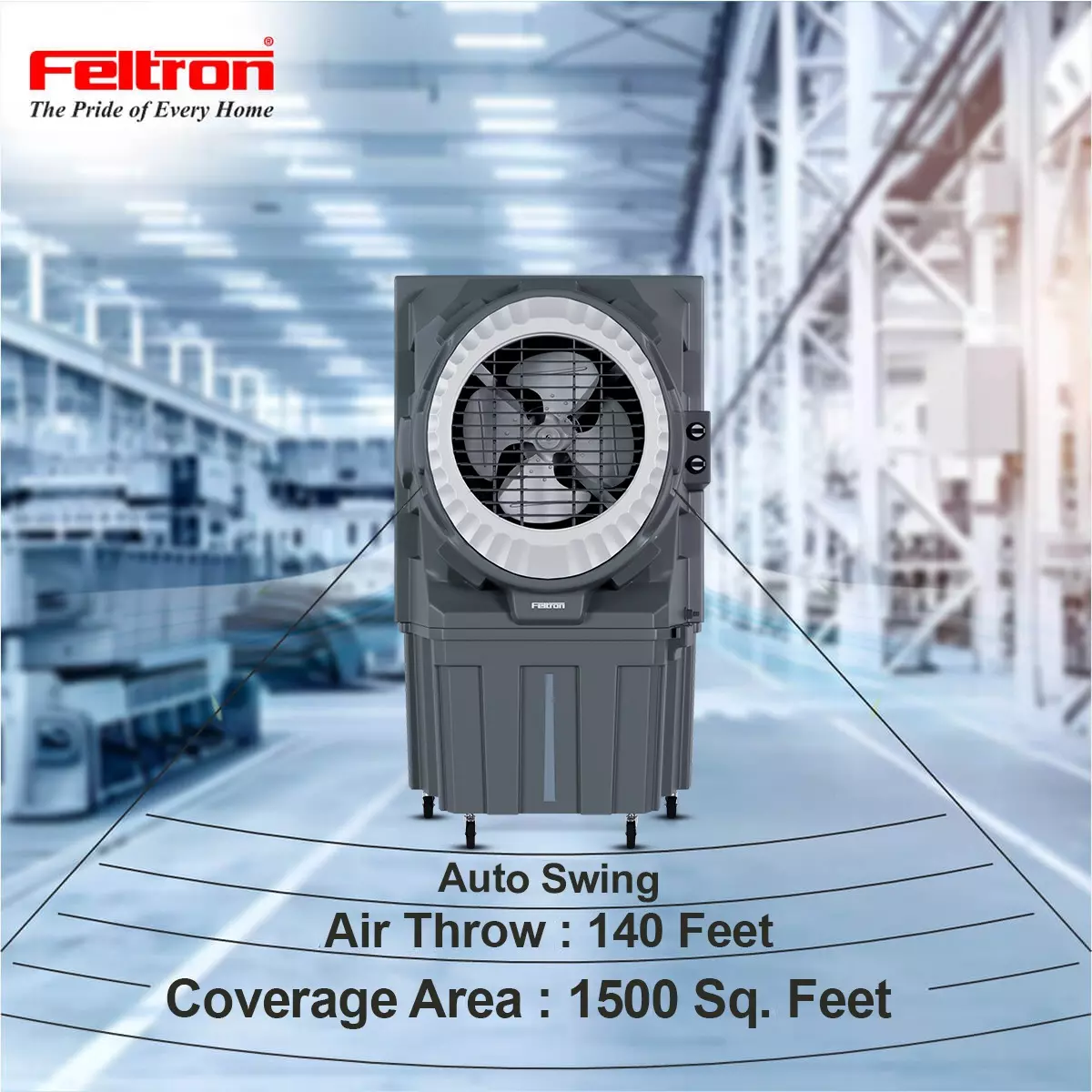 feltron-commercial-air-cooler-grey-180-w-power-150-l-capacity-turbocool-150
