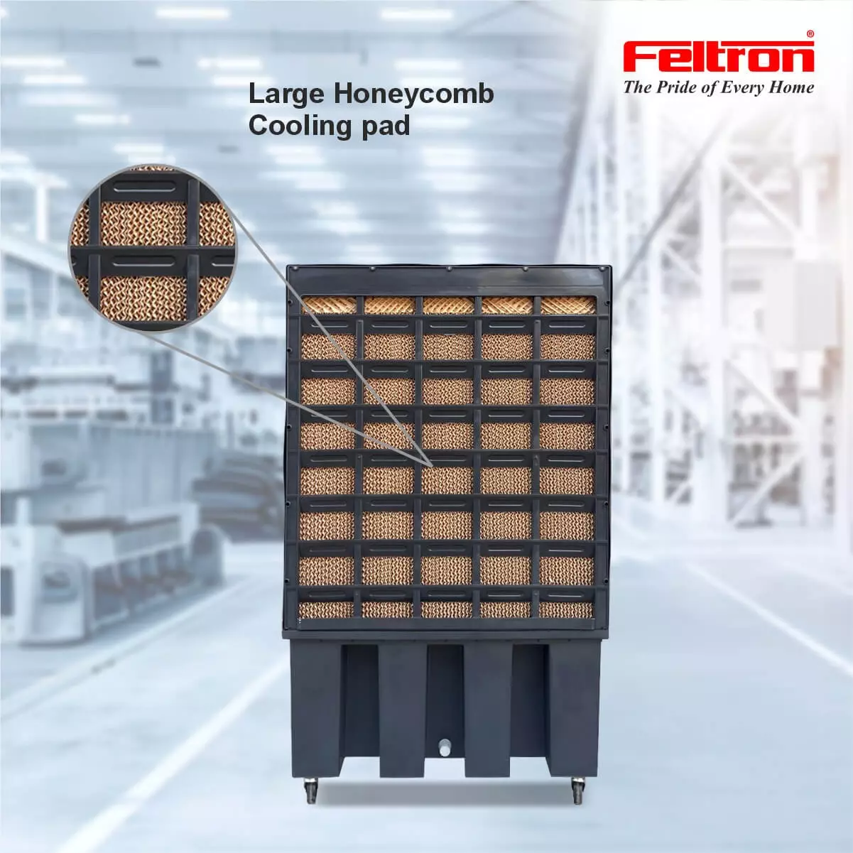 feltron-commercial-air-cooler-grey-180-w-power-150-l-capacity-turbocool-150