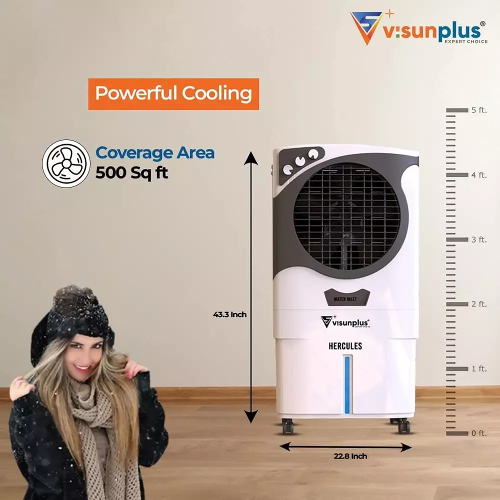 visunplus-hercules-desert-air-cooler-white-and-black-190-w-power-and-75-l-capacity-hercules-75