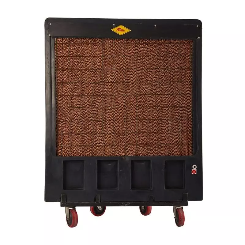 atul-desert-air-cooler-copper-motor-700-w-power-120-l-capacity-black-jumbo-pump-30-inch-762-mm-motor-size-honeycomb-pads-1-side-coolers-hurricane-black-30-cpr