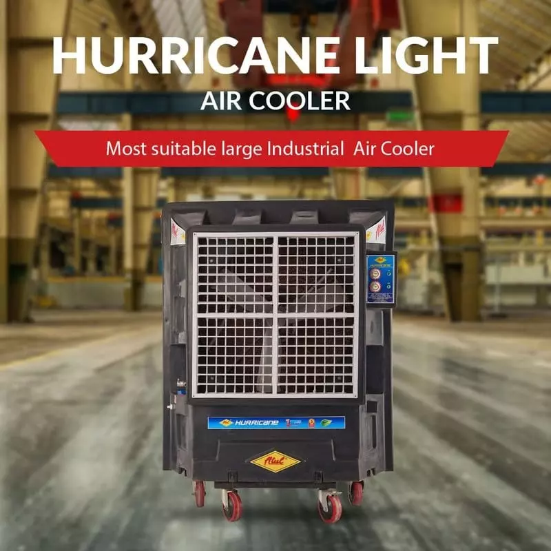 atul-desert-air-cooler-copper-motor-700-w-power-120-l-capacity-black-jumbo-pump-30-inch-762-mm-motor-size-honeycomb-pads-1-side-coolers-hurricane-black-30-cpr