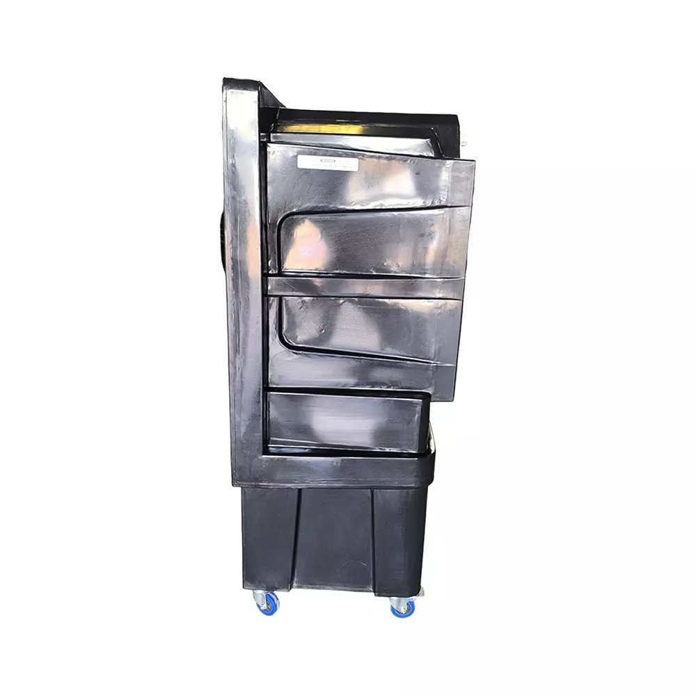 atul-air-cooler-h-frame-motor-310-w-power-150-l-capacity-black-medium-pump-22-inch-558-mm-motor-size-honeycomb-pads-1-side-coolers-magnum-plus-22