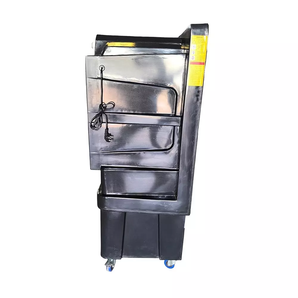 atul-air-cooler-h-frame-motor-310-w-power-150-l-capacity-black-medium-pump-22-inch-558-mm-motor-size-honeycomb-pads-1-side-coolers-magnum-plus-22