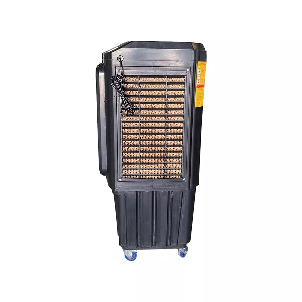atul-air-cooler-exhaust-motor-380-w-power-80-l-capacity-black-medium-pump-18-inch-457-mm-motor-size-honeycomb-pads-3-side-coolers-starboy-18