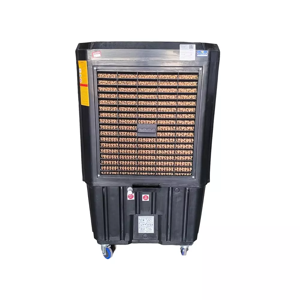 atul-air-cooler-exhaust-motor-380-w-power-80-l-capacity-black-medium-pump-18-inch-457-mm-motor-size-honeycomb-pads-3-side-coolers-starboy-18