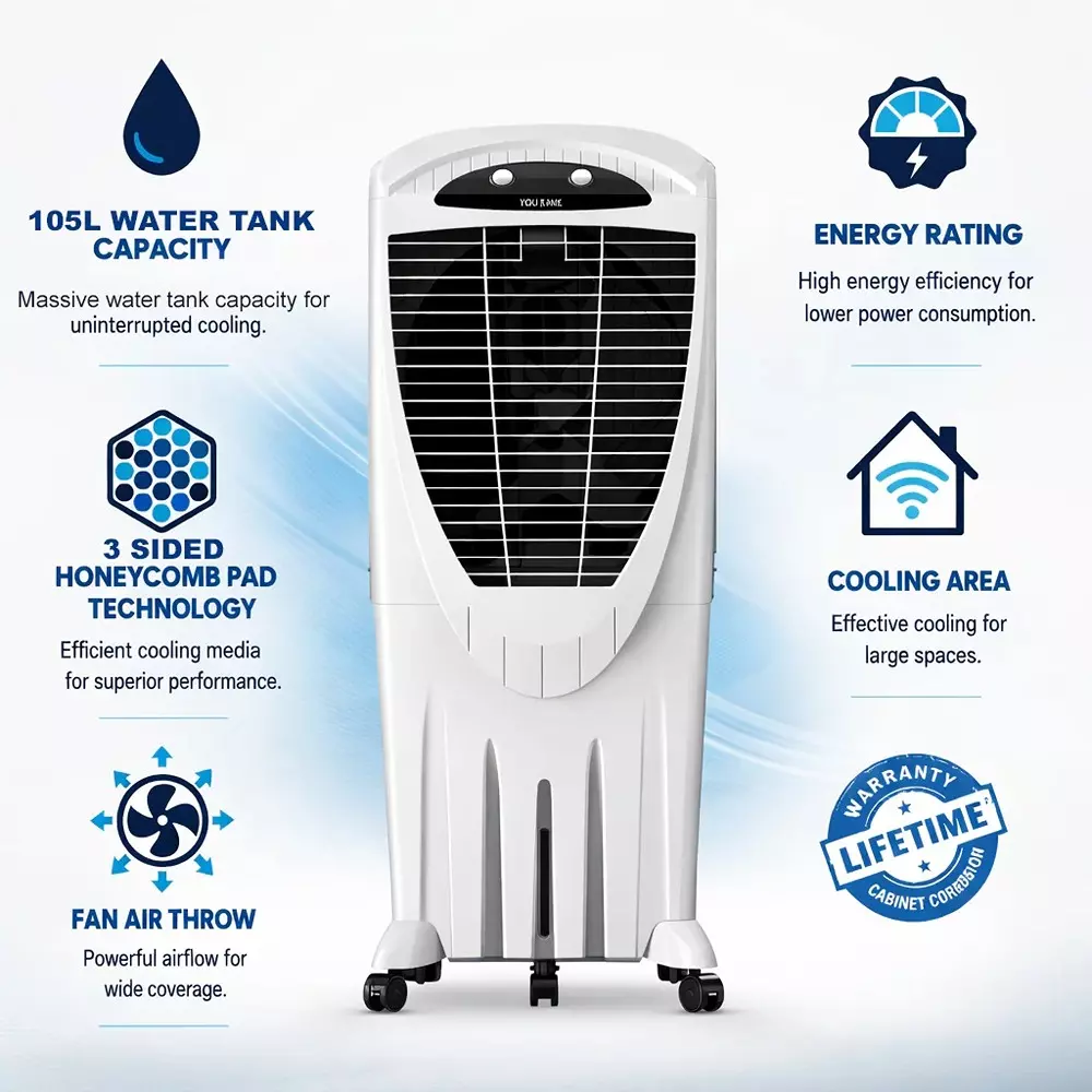 symphony-cfd-air-cooler-190-w-power-electric-105-l-tank-capacity-grey-630x445x1390-mm-knob-control-for-home-office-winter-100-xl
