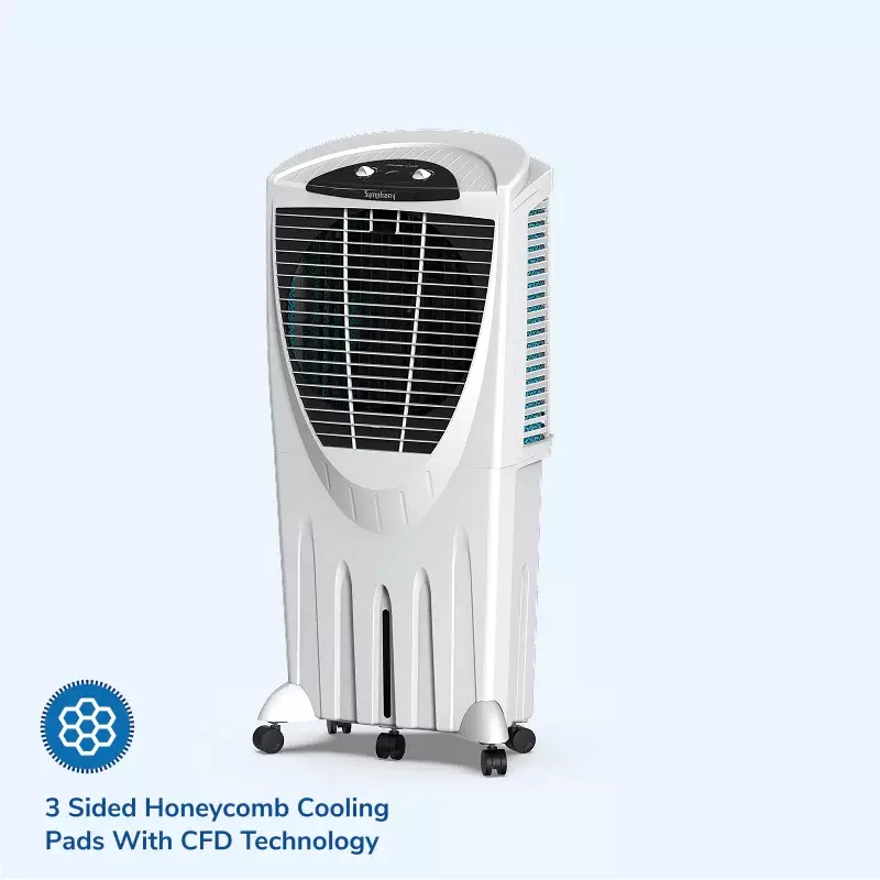 symphony-cfd-air-cooler-190-w-power-electric-105-l-tank-capacity-grey-630x445x1390-mm-knob-control-for-home-office-winter-100-xl