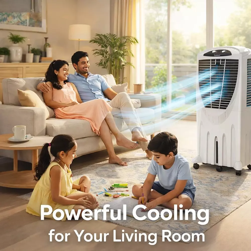 symphony-cfd-air-cooler-190-w-power-electric-105-l-tank-capacity-grey-630x445x1390-mm-knob-control-for-home-office-winter-100-xl