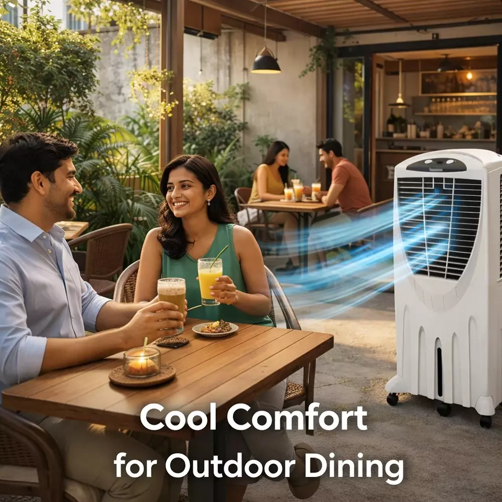 symphony-cfd-air-cooler-190-w-power-electric-105-l-tank-capacity-grey-630x445x1390-mm-knob-control-for-home-office-winter-100-xl