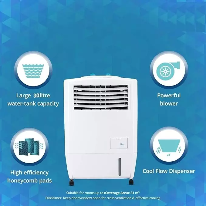 symphony-air-cooler-105-w-power-electric-30-l-tank-capacity-white-450x287x-701-mm-knob-control-for-home-office-mastercool-30-net-nlc