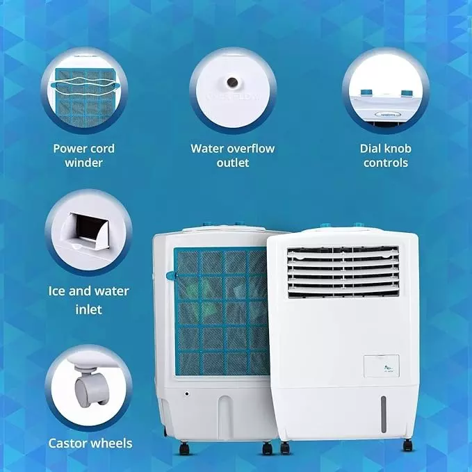 symphony-air-cooler-105-w-power-electric-30-l-tank-capacity-white-450x287x-701-mm-knob-control-for-home-office-mastercool-30-net-nlc