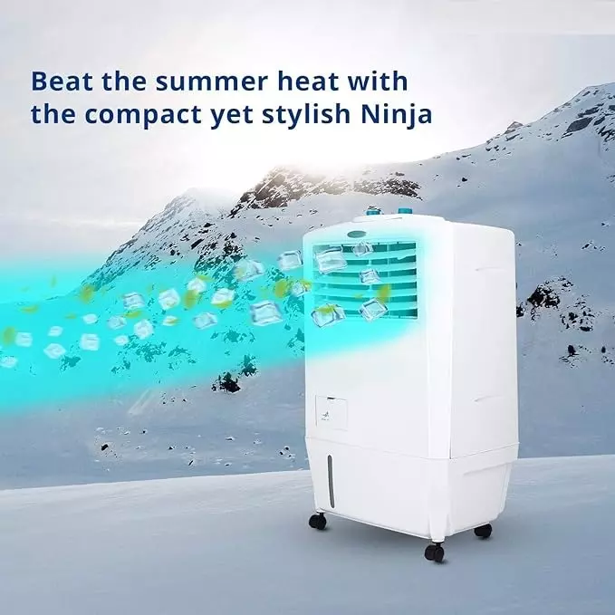 symphony-air-cooler-105-w-power-electric-30-l-tank-capacity-white-450x287x-701-mm-knob-control-for-home-office-mastercool-30-net-nlc