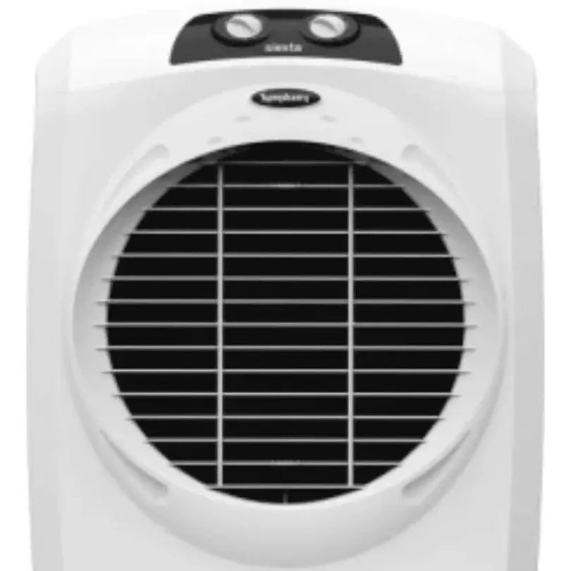 symphony-desert-cfd-air-cooler-100-w-power-electric-55-l-tank-capacity-white-500x700x-500-mm-knob-control-for-home-office-mastercool-55-xl-net-nlc