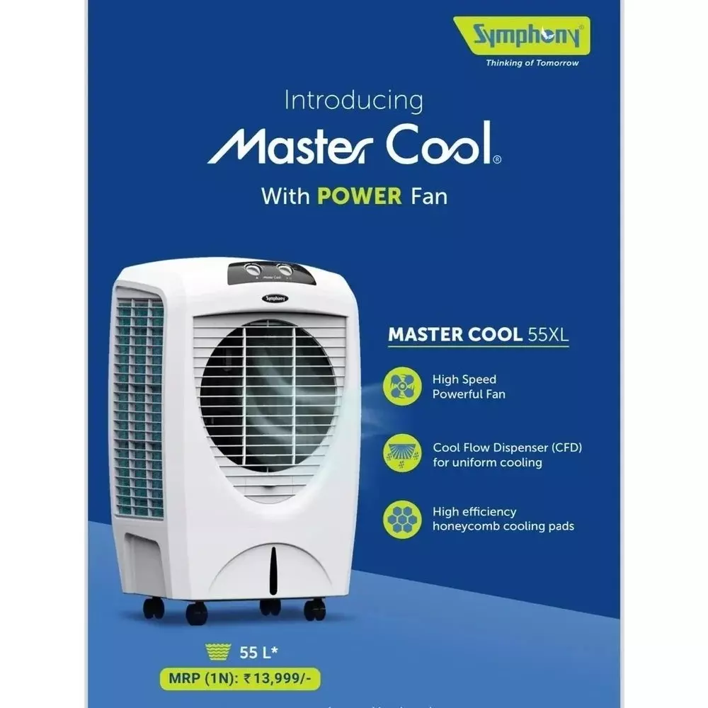 symphony-desert-cfd-air-cooler-100-w-power-electric-55-l-tank-capacity-white-500x700x-500-mm-knob-control-for-home-office-mastercool-55-xl-net-nlc